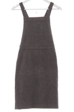 SEEN WORN KEPT Gonna salopette