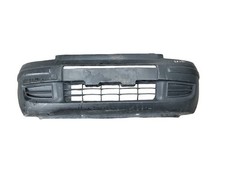Paraurti anteriore FIAT PANDA