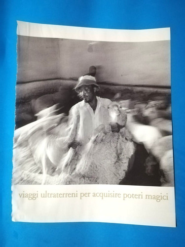 Clipping ritaglio giornale - ritaglio, di
