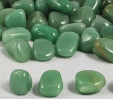 AVVENTURINA VERDE pietra