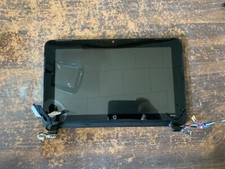 HP Pavilion MINI 210 Netbook