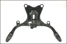 Telaietto anteriore originale