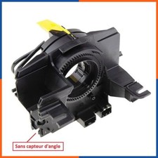 Cavo airbag anello di contatto