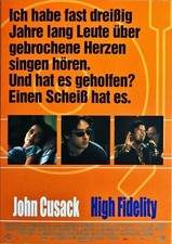 # 3.967 - High Fidelity John