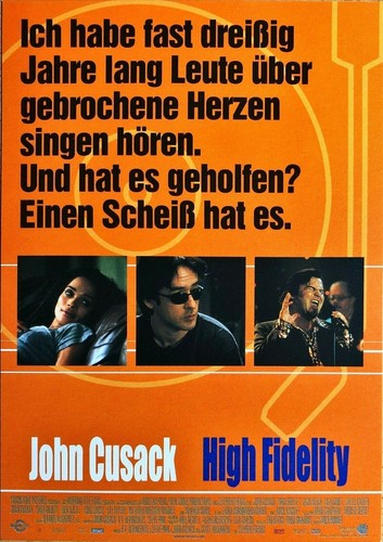 967 high fidelity - 3.967,