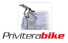 PERUZZO PORTABICI AUTO