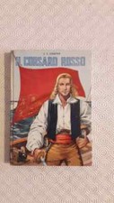 IL CORSARO ROSSO ,  James