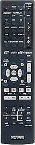 Axd7690 telecomando - telecomando, di