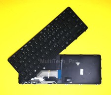 Tastiera DE HP Probook 430 G3
