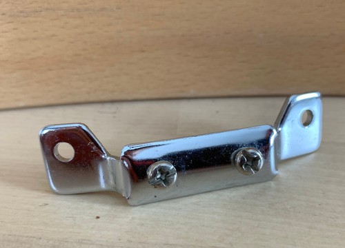 Perla anni vintage - perla, 60