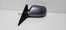 Ricambi Usati Specchio Specchietto Retrovisore SX Sinistro Mazda 6 GG 2002  2008