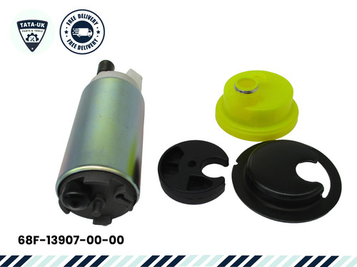 68f 13907 adatto - 68f-13907-00-00,