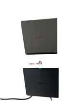 Bobcat Miner 300 Europe