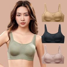 Reggiseno playtex ore senza - reggiseno, 18