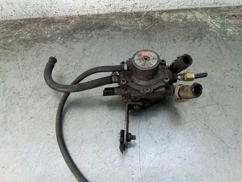 Polmone gas gpl - polmone,