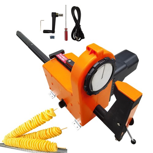Affettatrice 110v - affettatrice,