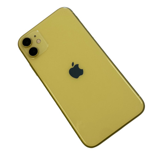 Apple iphone 128 gb - apple, gb/128