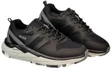 Scarpe da Ginnastica Gola