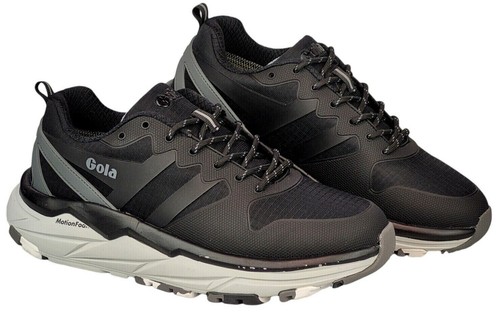Scarpe ginnastica gola - scarpe,