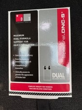 DS LABORATORIES Spectral DNC-S