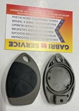 TOYOTA AYGO COBRA tasti 3