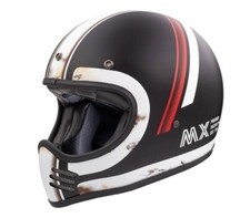 Premier Trophy MX DO92 BM