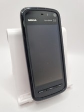 Smartphone Nokia XpressMusic