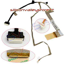 Cavo Flat 1422-00NP0AS per