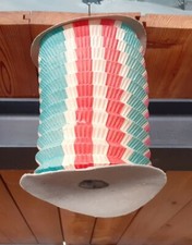 Antica Rara Rificolona Firenze