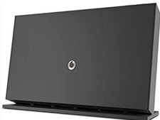 Modem Vodafone Power Station