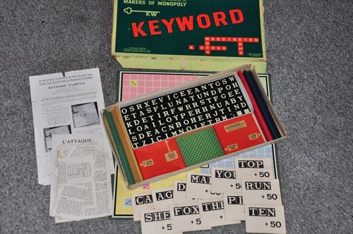 Gioco tavolo con - gioco, da