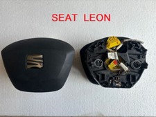 AIRBAG LATO GUIDA SEAT LEON