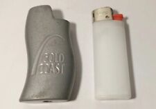 PORTA ACCENDINO BIC GOLD COAST