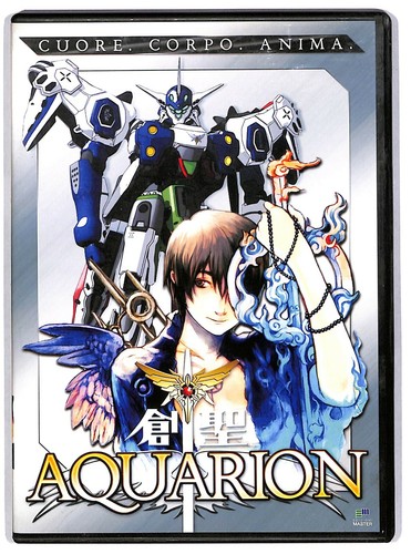 Ebond aquarion cuore corpo - ebond,
