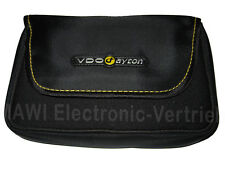 Borsa Bag Travel Case per