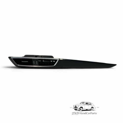 Mercedes c220 w204 porte - w204, 3