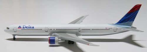 Herpa wings 500 512480 - herpa,