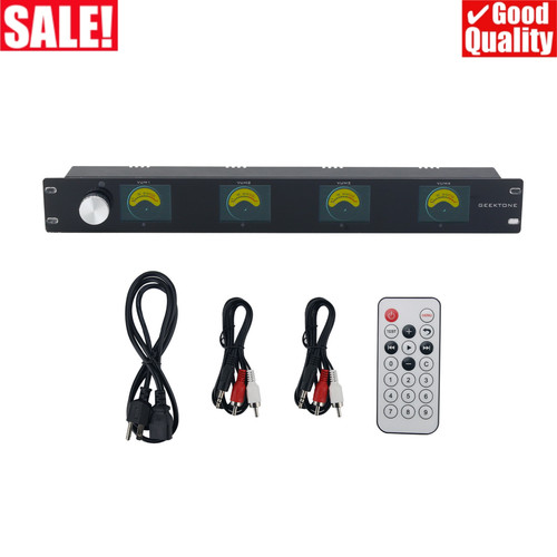 Regolatore volume - di,