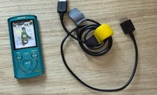 🟢 Sony Walkman mp3 nuovo