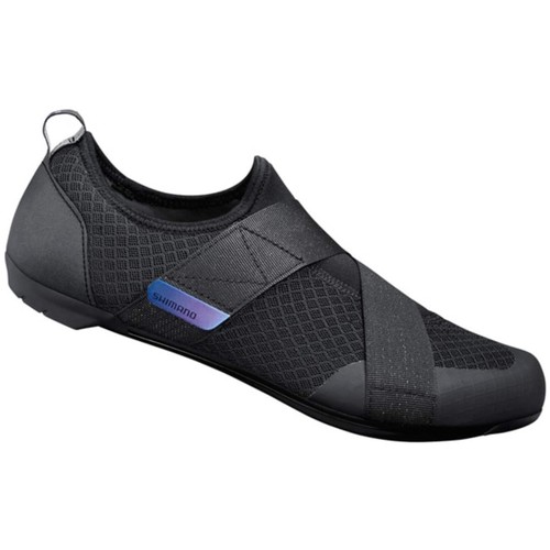 Scarpe ciclismo indoor - scarpe,