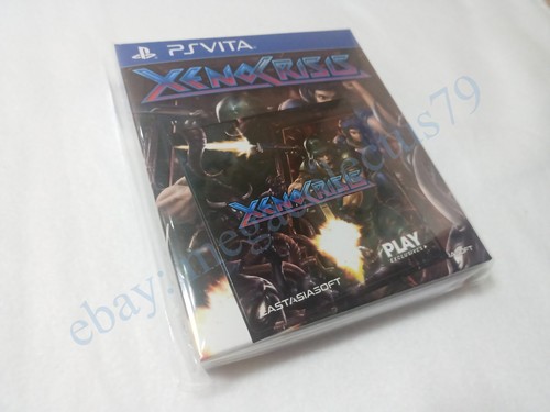 Playstation vita - ps,