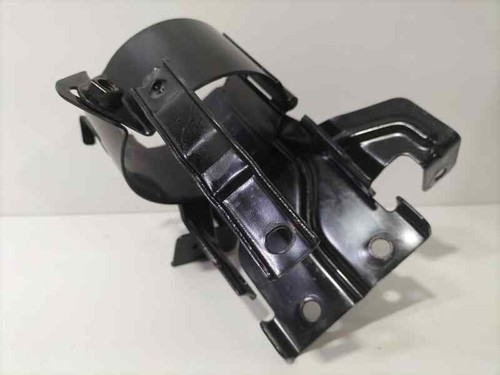 D4ea supporto motore - supporto, hyundai