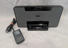 VTG Altec Lansing InMotion