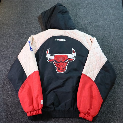Giacca nera vintage anni - , 90