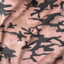 ROSA Esercito CAMO Mimetico