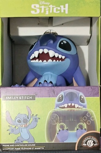 Cableguys disney smiley - -,