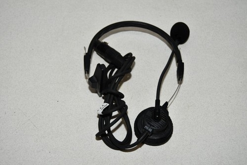 Telex 88 cuffia interfono - cuffia,