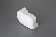 Fiamma Copri Estremità