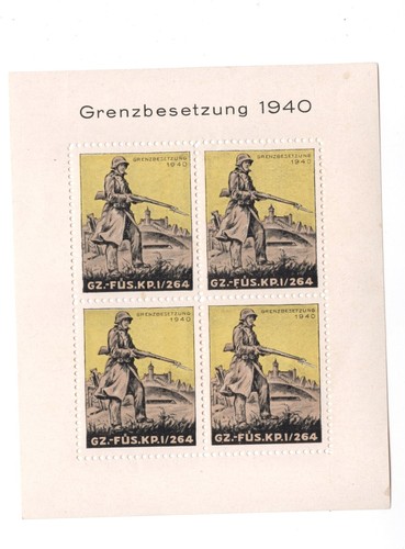 Svizzera seconda guerra - svizzera,
