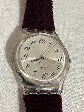 OROLOGIO OROLOGIO GE21
